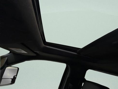 Used 2024 Chevrolet Silverado 2500 High Country w/ High Country Premium Package AWD/4WD image 25