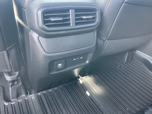 Used 2024 Honda Passport TrailSport image 19