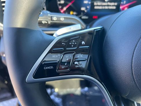 New 2026 Mercedes-Benz GLE 450 4MATIC image 18