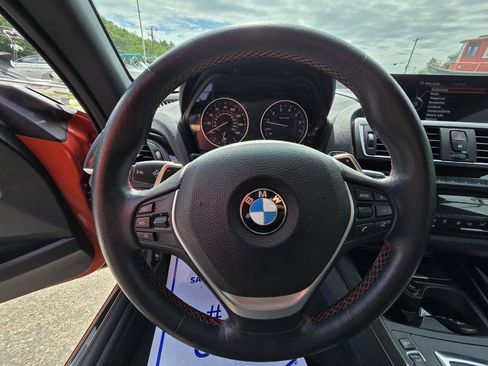 Used 2016 BMW 228i xDrive Coupe AWD/4WD image 20