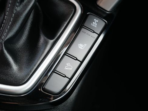 Certified 2022 Kia Seltos EX AWD/4WD image 32