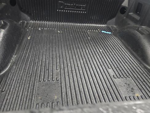 Used 2025 Ford F150 XLT w/ Equipment Group 301A Standard AWD/4WD image 17