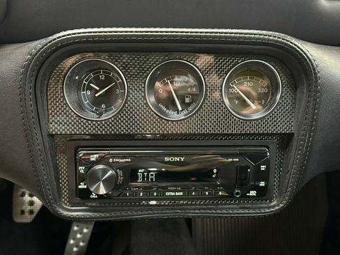 Used 1995 Ferrari F355 Berlinetta RWD image 39