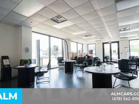 Used 2022 Mercedes-Benz GLC 300 w/ Premium Package Lite image 89