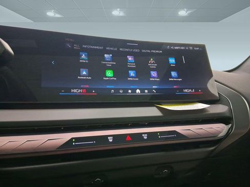 New 2026 BMW X3 xDrive30 w/ Premium Package image 21