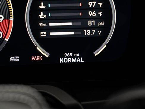 Used 2026 Porsche 911 GT3 image 30