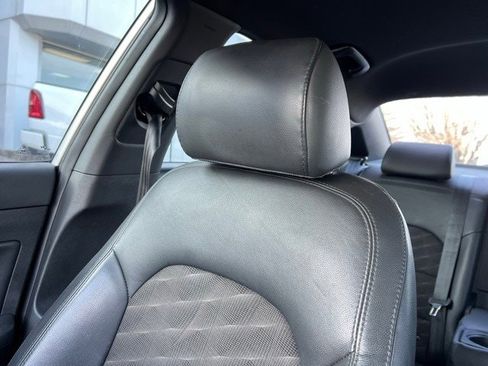 Used 2019 Hyundai Sonata Sport image 21