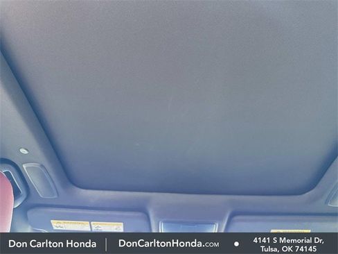 Used 2023 Acura RDX A-Spec image 21