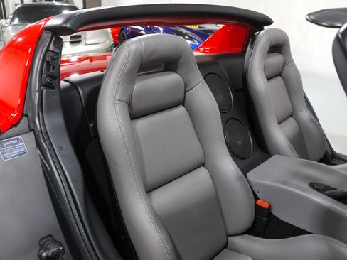 Used 1993 Dodge Viper RT/10 RWD image 67