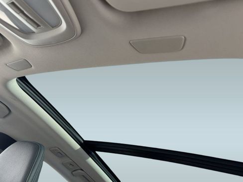 Certified 2025 Volvo XC60 B5 Plus image 16