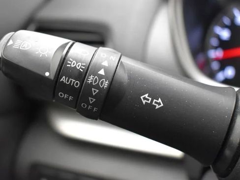 Used 2024 Mitsubishi Eclipse Cross SE image 26