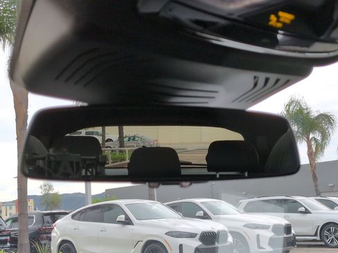 Certified 2023 BMW X3 sDrive30i w/ Convenience Package image 27