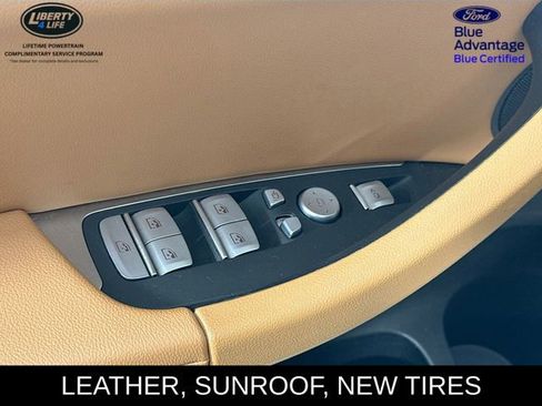 Used 2023 BMW X3 xDrive30i w/ Premium Package image 18