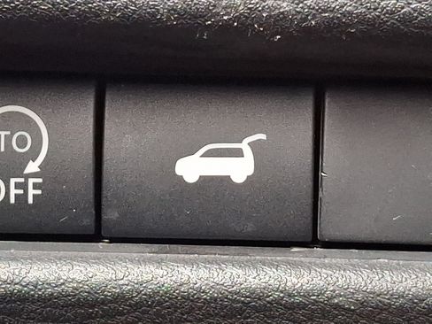 Certified 2023 Nissan Rogue SL w/ SL Premium Package AWD/4WD image 27