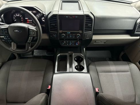 Used 2020 Ford F150 XL image 2