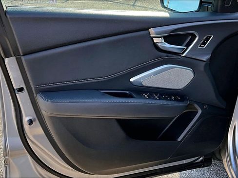 Used 2020 Acura RDX A-Spec image 24