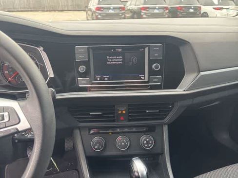 Used 2021 Volkswagen Jetta S image 20