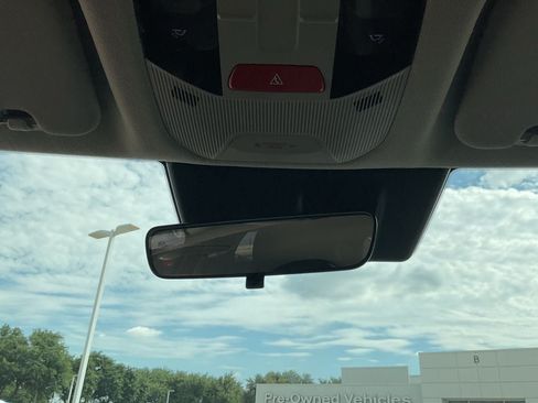 Used 2025 Kia K4 FWD image 15