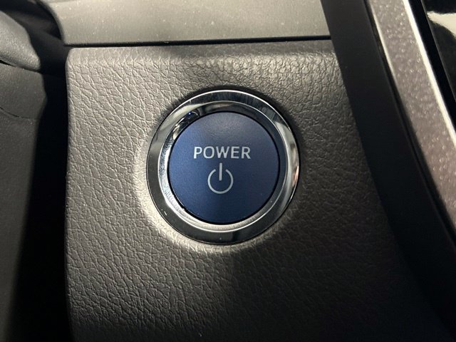 Used 2023 Toyota Camry XLE FWD image 27
