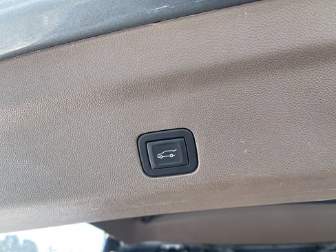 Used 2023 GMC Yukon Denali w/ Max Trailering Package image 15