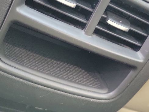 Used 2018 Cadillac XT5 Luxury w/ Driver Awareness Package image 33