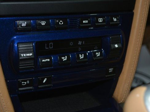 Used 2020 Mercedes-Benz GLC 300 4MATIC image 53