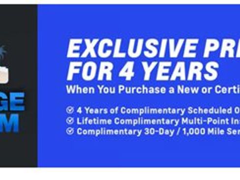 New 2025 Chevrolet Colorado Z71 w/ Z71 Convenience Package 2 image 2