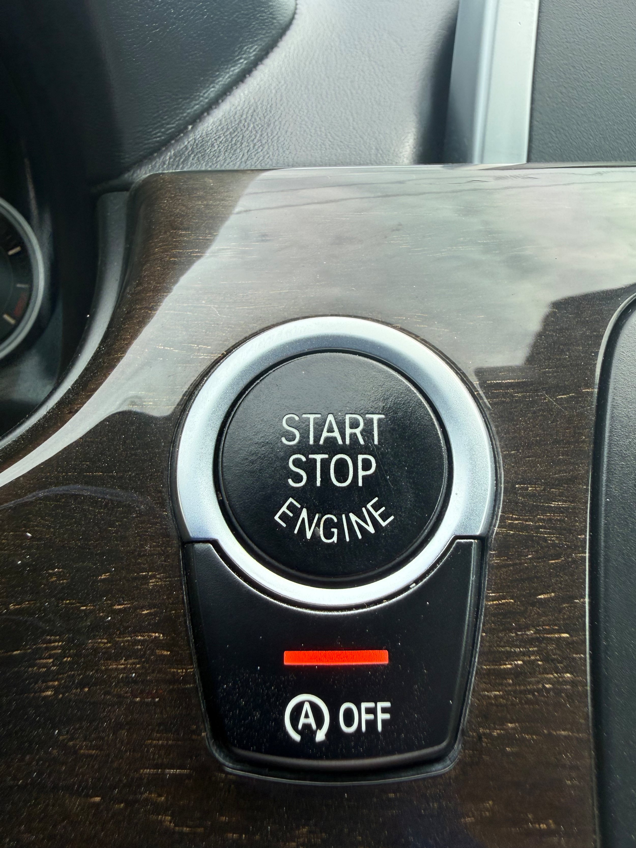 Used 2015 BMW 650i Convertible RWD image 16