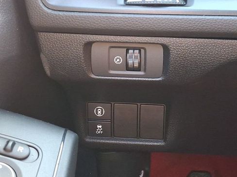 Used 2024 Honda Civic Type R image 29