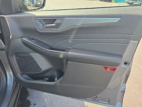 New 2026 Ford Escape Active w/ Tech Pack #1 image 51