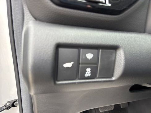 Used 2025 Honda Pilot Elite image 26
