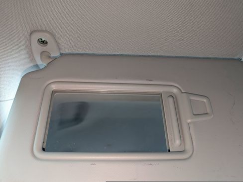 Used 2020 Kia Soul S FWD image 34