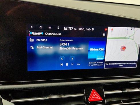 Used 2023 Kia Niro image 19