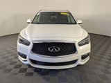 Used 2020 INFINITI QX60 Luxe w/ Essential Package image 2