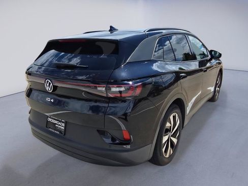 Used 2024 Volkswagen ID.4 2WD image 6