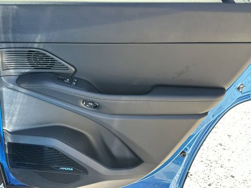 New 2026 Jeep Cherokee Limited AWD/4WD image 16