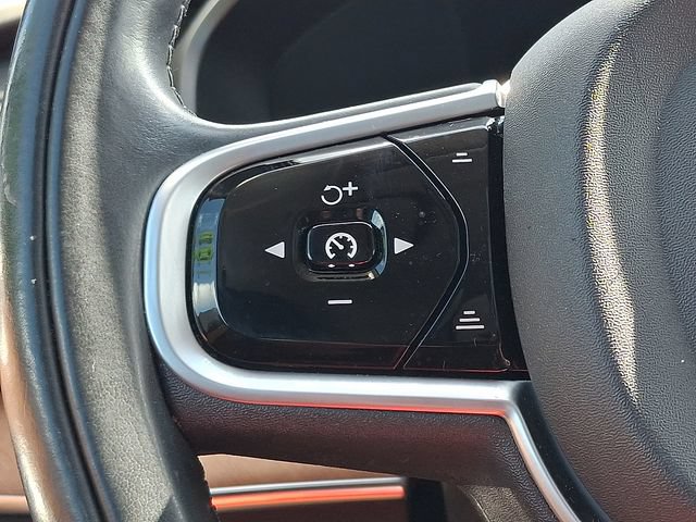 Used 2018 Volvo XC90 T6 Inscription w/ Convenience Package AWD/4WD image 23