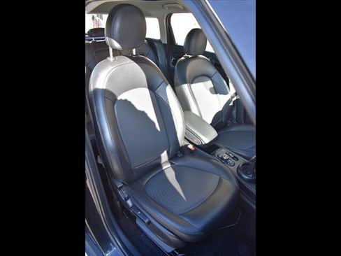 Used 2022 MINI Cooper Countryman image 34