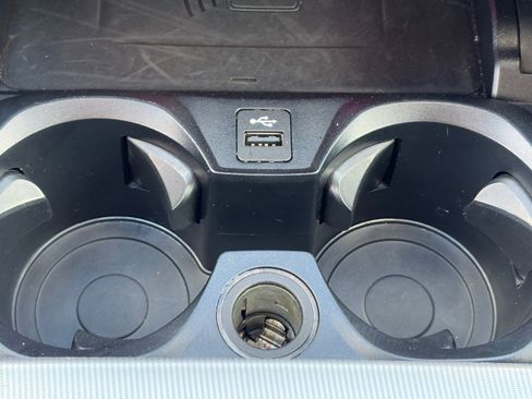 Used 2024 BMW 330i Sedan image 27