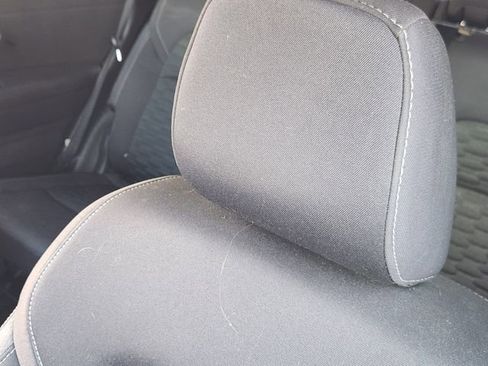 Used 2022 Nissan Pathfinder SV FWD image 23