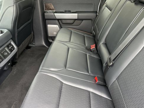 New 2026 Ford F250 Lariat AWD/4WD image 12