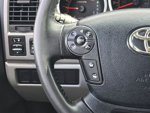 Used 2011 Toyota Sequoia SR5 image 25