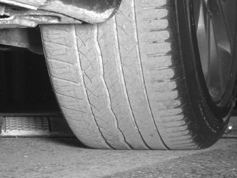 Used 2017 BMW X5 xDrive35i image 11