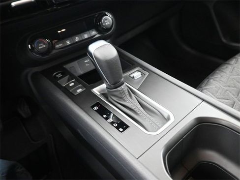 New 2026 Nissan Kicks SV image 33