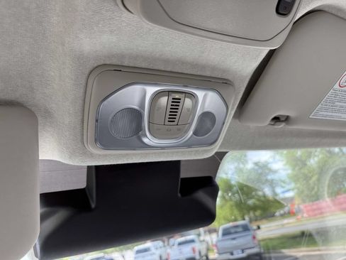 New 2026 RAM ProMaster 1500 w/ Upfitter's Prep Package FWD image 24