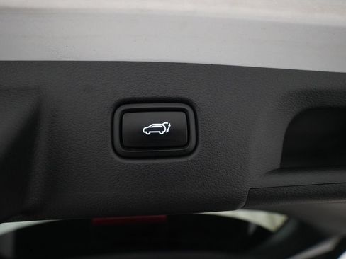 Used 2022 Hyundai Palisade Limited AWD/4WD image 15