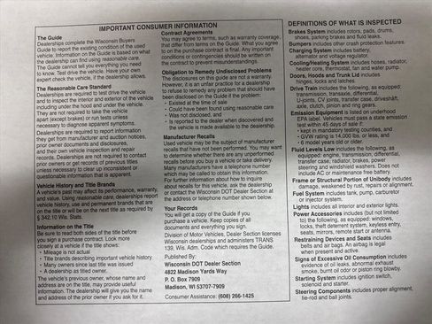 Used 2021 GMC Sierra 1500 Elevation w/ Preferred Package image 30