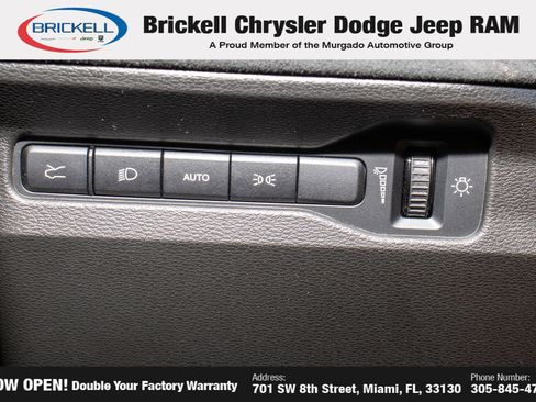 New 2026 Dodge Charger Scat Pack image 27