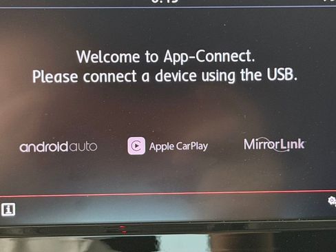 Used 2020 Volkswagen Passat 2.0T SE w/ Sunroof Package image 21