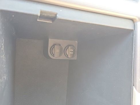 Used 2024 Hyundai Palisade Calligraphy image 40